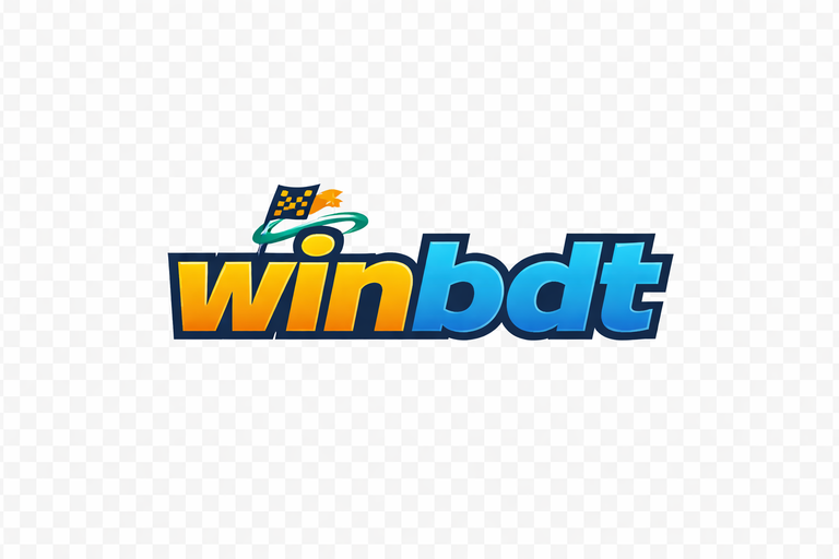 Winbdt Logo